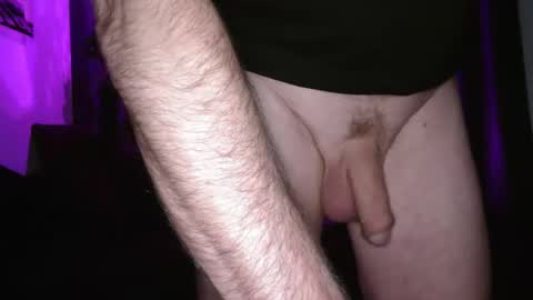 Snapshot of sundicksun chatting on October 2025 07:23:02 PM s online show from October 2025 07:23:02 PM