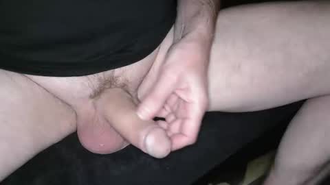 Snapshot of sundicksun chatting on October 2025 11:05:01 PM s online show from October 2025 11:05:01 PM