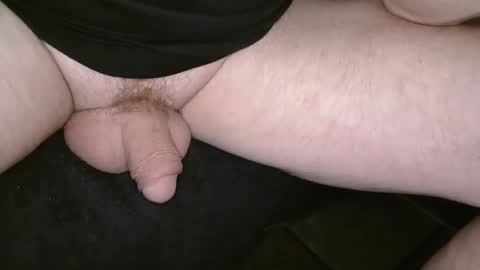 Snapshot of sundicksun chatting on October 2025 09:04:01 PM s online show from October 2025 09:04:01 PM