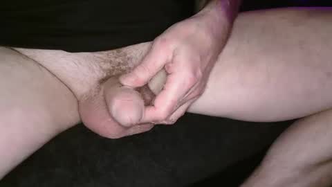 Snapshot of sundicksun chatting on October 2025 05:13:02 PM s online show from October 2025 05:13:02 PM