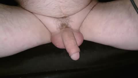 Snapshot of sundicksun chatting on October 2025 02:46:01 PM s online show from October 2025 02:46:01 PM