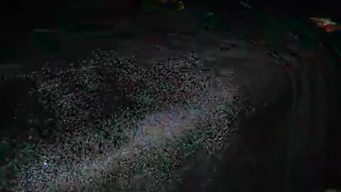 Snapshot of sundicksun chatting on October 2025 03:36:02 AM s online show from October 2025 03:36:02 AM