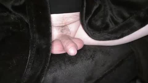 Snapshot of sundicksun chatting on October 2025 03:40:01 PM s online show from October 2025 03:40:01 PM