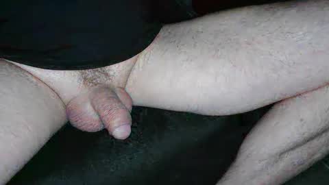 Snapshot of sundicksun chatting on October 2025 05:02:02 AM s online show from October 2025 05:02:02 AM