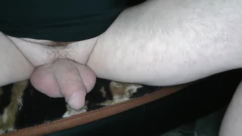 Snapshot of sundicksun chatting on November 2025 10:21:02 PM s online show from November 2025 10:21:02 PM