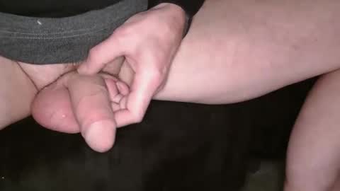 Snapshot of sundicksun chatting on November 2025 07:02:02 AM s online show from November 2025 07:02:02 AM