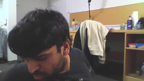 Sundoog online show from January 2025 11:33:01 PM