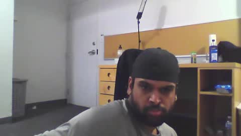 Sundoog online show from February 2025 11:49:01 PM