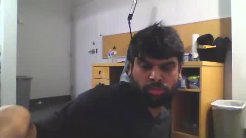 Sundoog online show from February 2025 02:30:01 AM