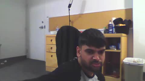 Sundoog online show from February 2025 02:01:01 AM