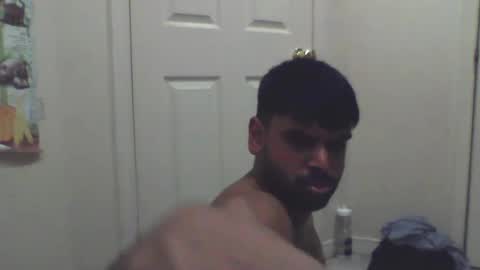 Sundoog online show from February 2025 05:59:01 AM