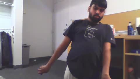 Sundoog online show from March 2025 03:08:01 AM