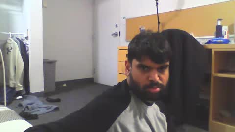 Sundoog online show from March 2025 01:37:01 AM