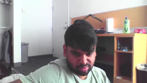 Sundoog online show from September 2025 04:19:01 PM