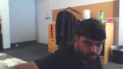 Sundoog online show from September 2025 08:09:01 PM