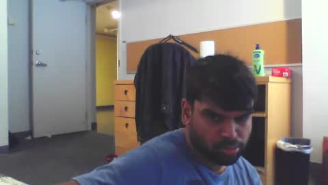 Sundoog online show from September 2025 08:43:01 PM