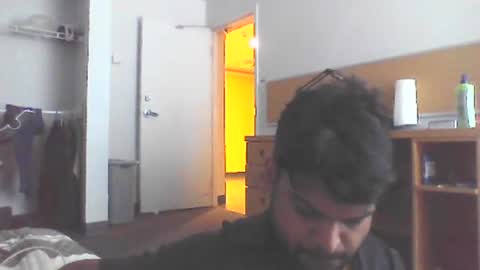 Sundoog online show from September 2025 08:47:01 PM