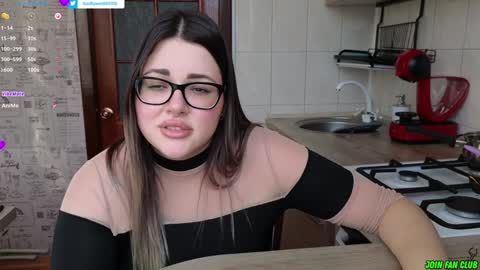 Tina. Im topless model  online show from December 2024 12:12:02 PM