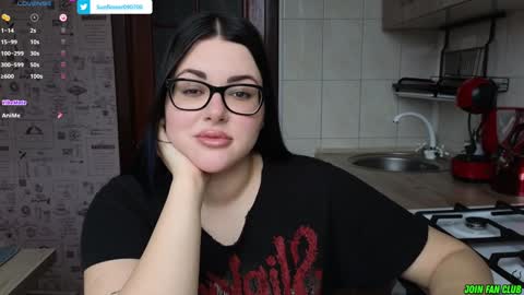 Tina. Im topless model  online show from January 2025 08:57:02 AM