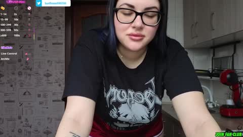 Tina. Im topless model  online show from February 2025 11:54:01 AM