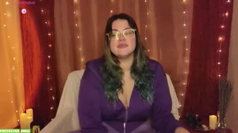 Tina. Im topless model  online show from October 2025 08:09:02 AM