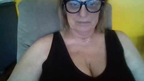 Sunflower online show from October 2025 02:49:01 PM