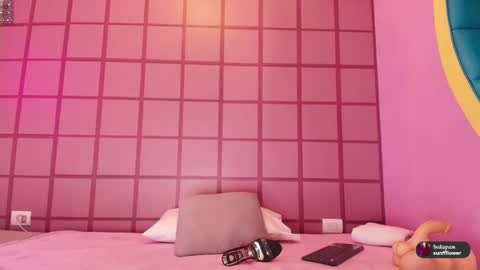 Liss online show from October 2025 10:40:02 AM