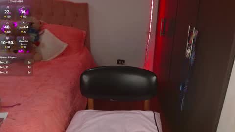 Snapshot of sunflower_dance chatting on January 2025 11:56:01 PM Jeraldine online show from January 2025 11:56:01 PM