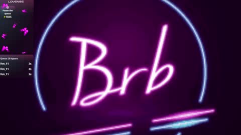 Snapshot of sunflower_dance chatting on January 2025 02:57:01 AM Jeraldine online show from January 2025 02:57:01 AM