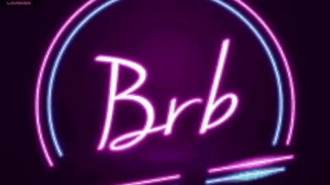 Snapshot of sunflower_dance chatting on January 2025 04:33:02 AM Jeraldine online show from January 2025 04:33:02 AM