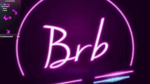 Snapshot of sunflower_dance chatting on February 2025 03:20:01 AM Jeraldine online show from February 2025 03:20:01 AM