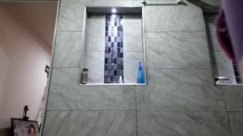 Snapshot of sunflower_dance chatting on February 2025 12:49:02 AM Jeraldine online show from February 2025 12:49:02 AM