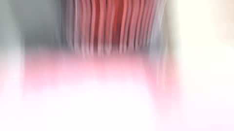 Snapshot of sunflower_dance chatting on February 2025 02:03:02 AM Jeraldine online show from February 2025 02:03:02 AM