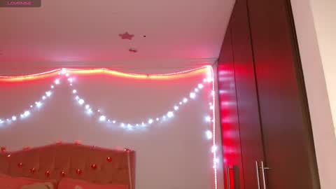 Snapshot of sunflower_dance chatting on February 2025 11:00:02 PM Jeraldine online show from February 2025 11:00:02 PM