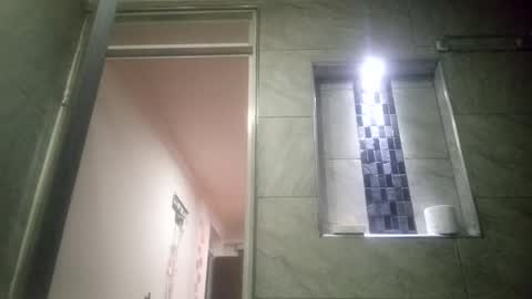 Snapshot of sunflower_dance chatting on September 2025 03:39:01 AM Jeraldine online show from September 2025 03:39:01 AM