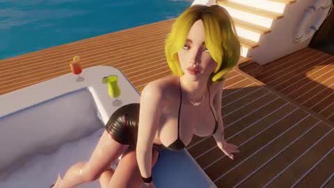 Snapshot of sunhee_s chatting on October 2025 05:19:02 AM sunhee online show from October 2025 05:19:02 AM