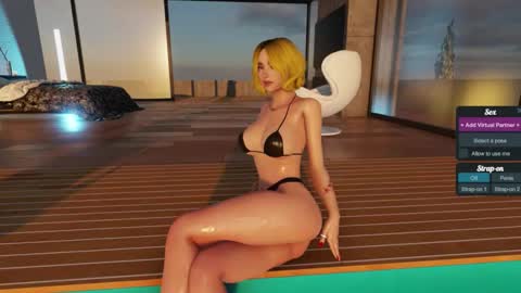 Snapshot of sunhee_s chatting on October 2025 06:03:02 AM sunhee online show from October 2025 06:03:02 AM