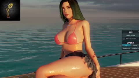 Snapshot of sunhee_s chatting on October 2025 05:04:02 AM sunhee online show from October 2025 05:04:02 AM