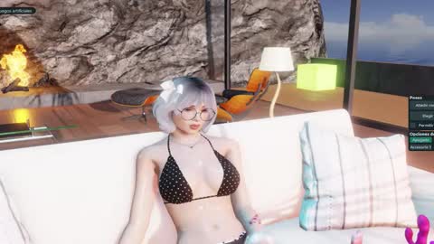 Snapshot of sunhee_s chatting on November 2025 05:34:01 AM sunhee online show from November 2025 05:34:01 AM