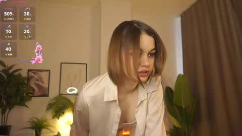 Kess online show from March 2025 06:57:01 AM