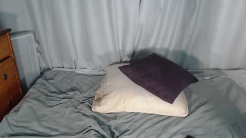 Mistress Eve online show from February 2025 04:57:02 PM