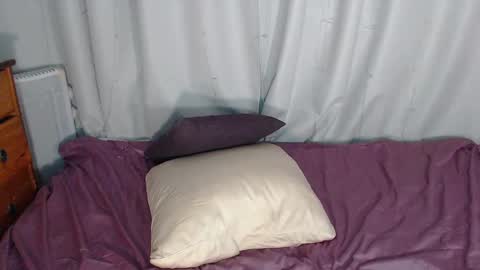 Mistress Eve online show from February 2025 01:24:01 PM