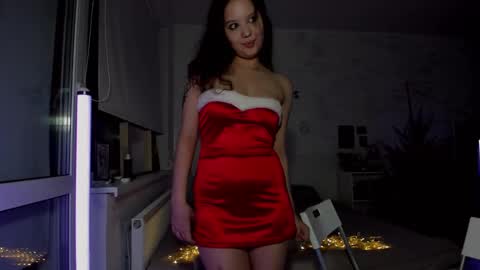 Amy online show from December 2024 11:20:02 PM