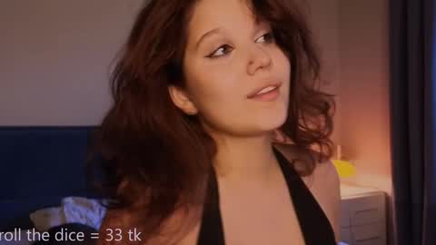 Amy online show from October 2025 12:34:02 PM