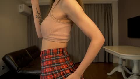 Kate online show from December 2024 06:28:01 PM