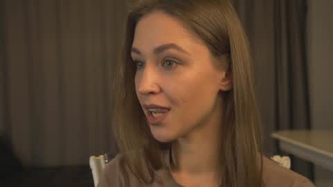 Kate online show from December 2024 04:14:01 PM
