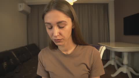 Kate online show from December 2024 03:15:02 PM