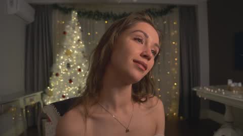 Kate online show from January 2025 06:10:01 PM