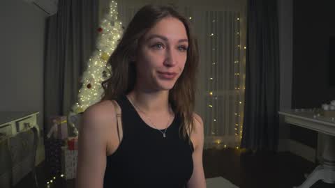 Kate online show from January 2025 03:13:02 PM