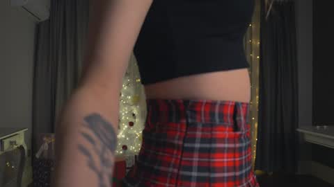 Kate online show from January 2025 06:14:02 PM